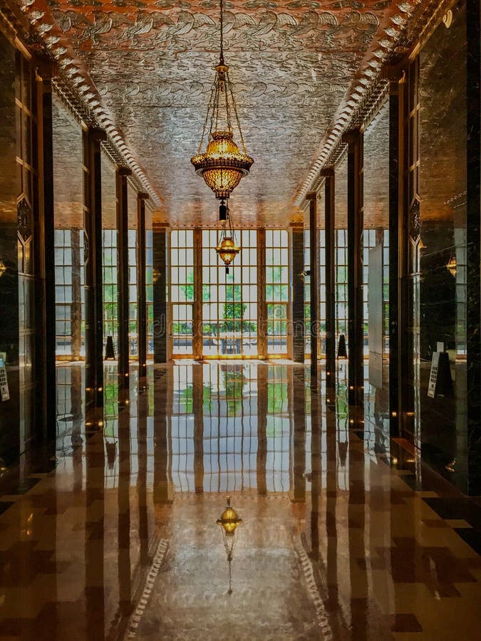 Art Deco Mirror - Etsy