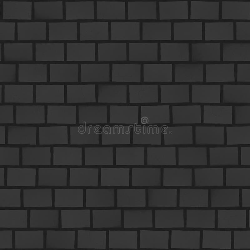 Reflection Map Texture, Reflection Mapping Stock Illustration