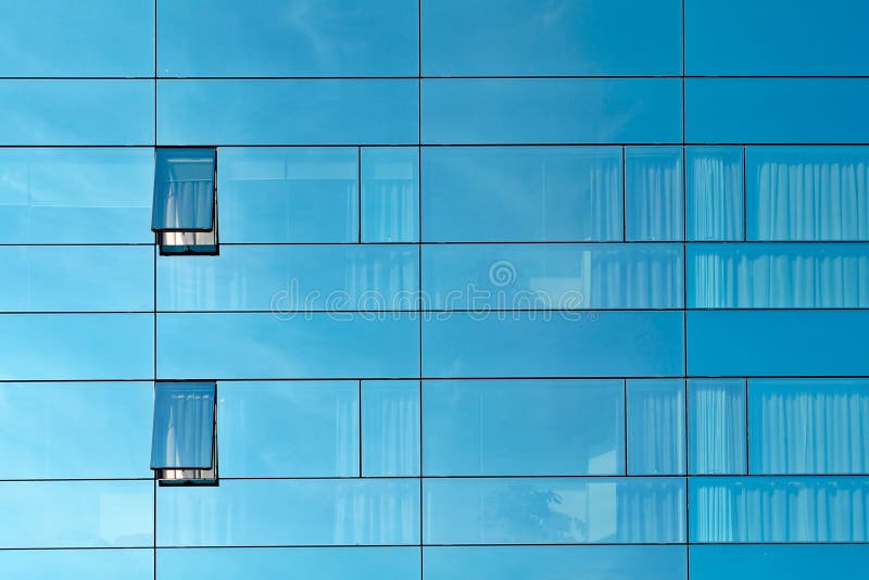 Reflection in an Office Building Glass Wall Stock Photo - Image of cosmopolitan, high: 731596 Reflection in an Office Building Glass Wall Stock Photo - Image of cosmopolitan, high: 731596