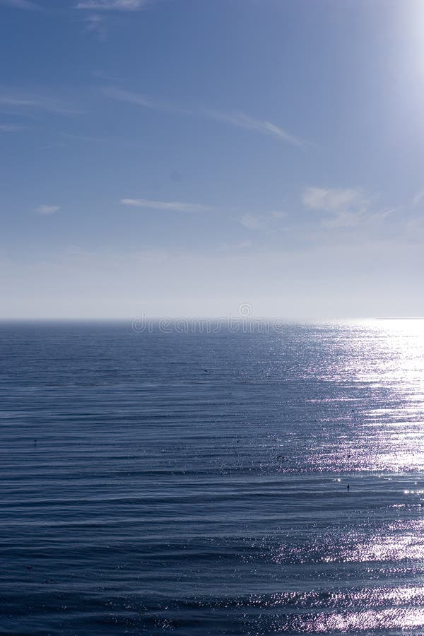 Reflection and Waves