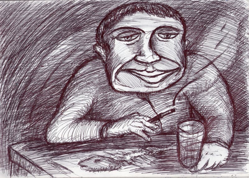 Colours, Capsules And Concept Flavour Names On Cigarette Packs