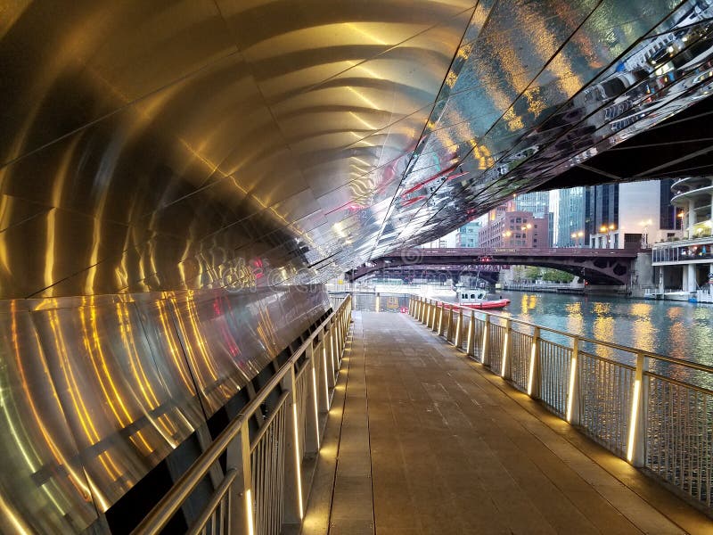 chicago low underpass street map chicago low underpass street map