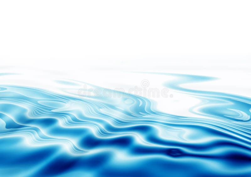 reflexionsvatten stock illustrationer reflexionsvatten stock illustrationer