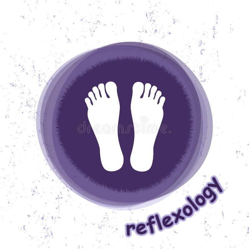 Circle Foot Stock Illustrations – 11,888 Circle Foot Stock Illustrations,  Vectors & Clipart - Dreamstime