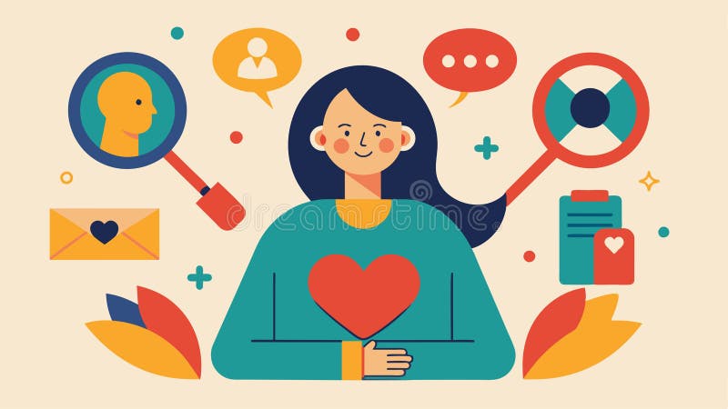 Approval Seeking Stock Illustrations – 129 Approval Seeking Stock  Illustrations, Vectors & Clipart - Dreamstime