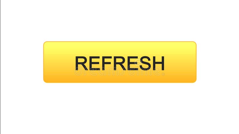 design internet site