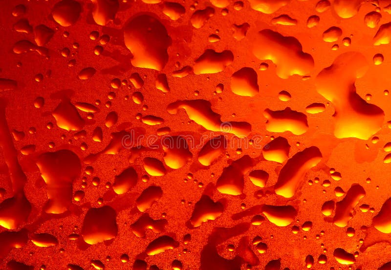 Download Refreshing beer stock photo. Image of condensation, cool - 18810624