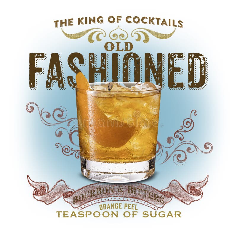 Best Old Fashioned In New Orleans 2026.Bayou Classic Parade Stock Illustrations - 68 Bayou Classic Parade ...