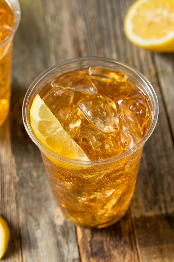 To Go Iced Tea Stock Photos Free & RoyaltyFree Stock Photos from