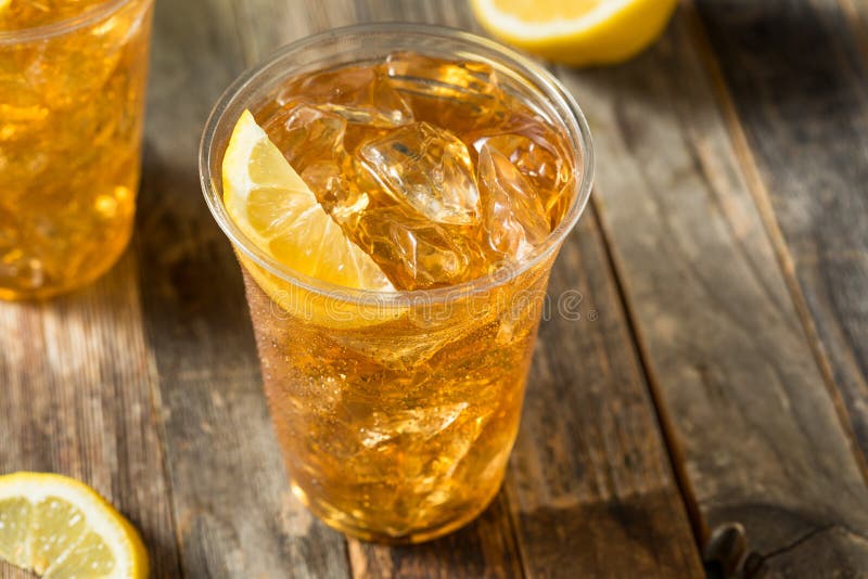 To Go Iced Tea Stock Photos Free & RoyaltyFree Stock Photos from