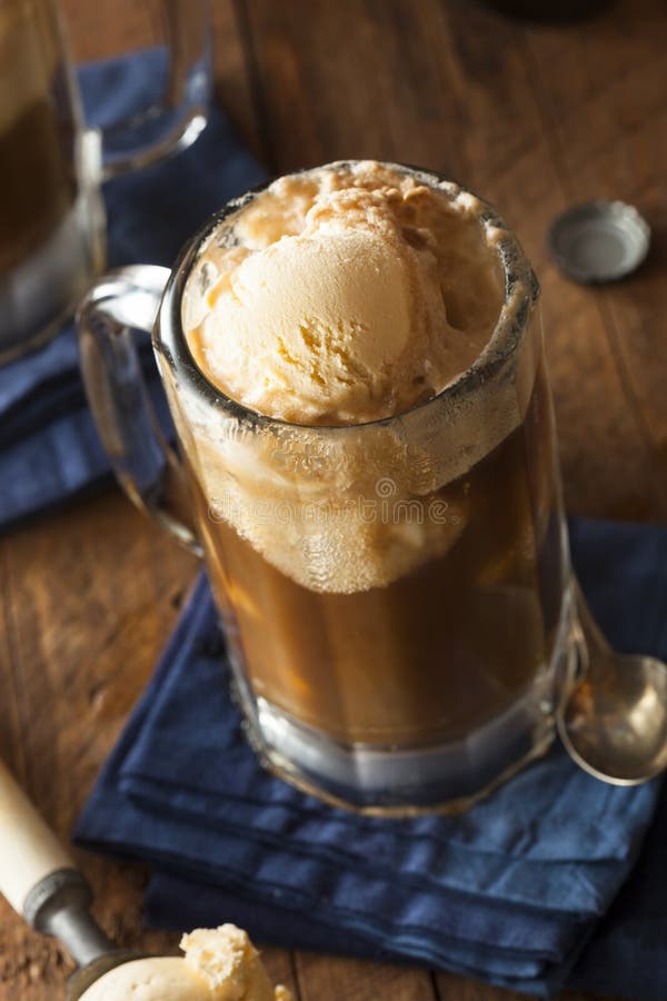 122 Root Beer Float Photos Free & RoyaltyFree Stock Photos from