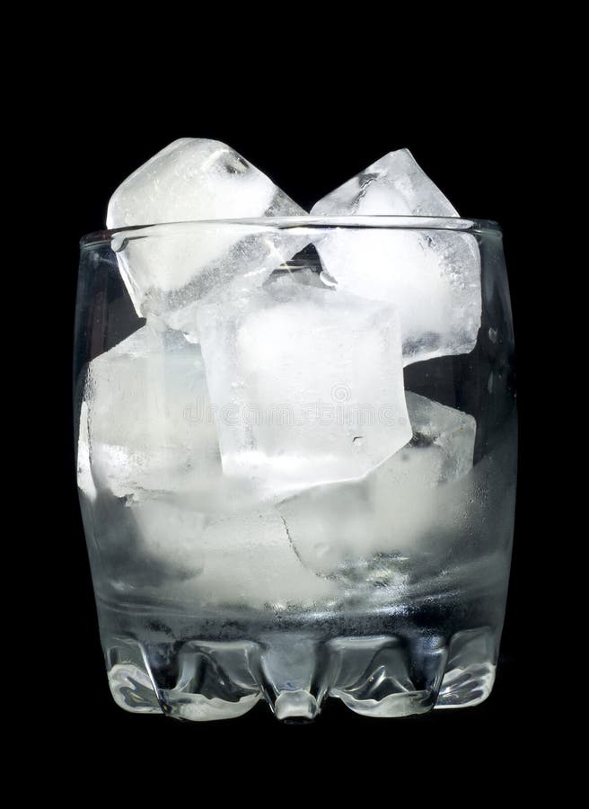 https://thumbs.dreamstime.com/b/refreshment-glass-ice-cubes-17720549.jpg