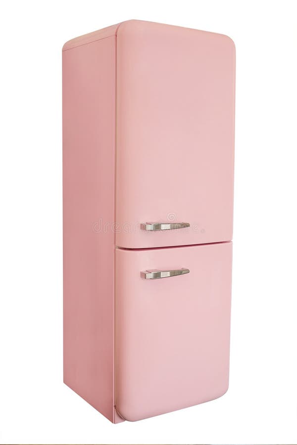 refrigerador-rosado-retro-52759699.jpg