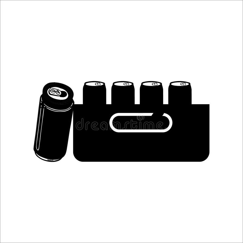 Beer Refrigerator Stock Illustrations 741 Beer Refrigerator Stock Illustrations, Vectors