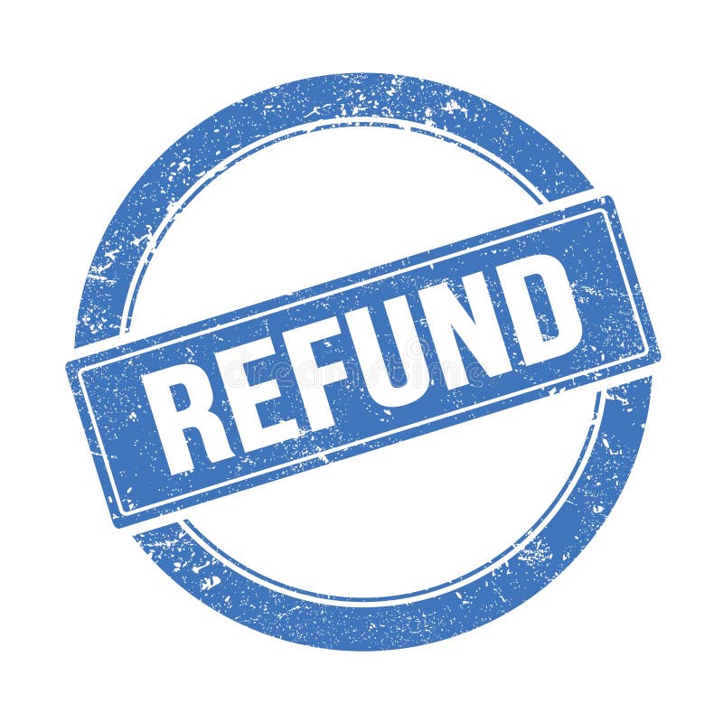tax-refund-stamp-and-stamping-stock-photo-image-of-document-symbol