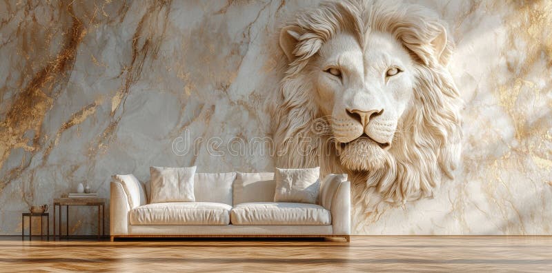 2,955 Lion Wallpaper Stock Photos - Free & Royalty-Free Stock Photos
