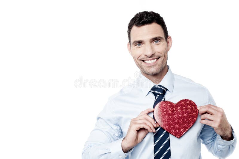 ¡Regalo de la tarjeta del día de San Valentín a mi amor! fotos de archivo libres de regalías ¡Regalo de la tarjeta del día de San Valentín a mi amor! fotos de archivo libres de regalías