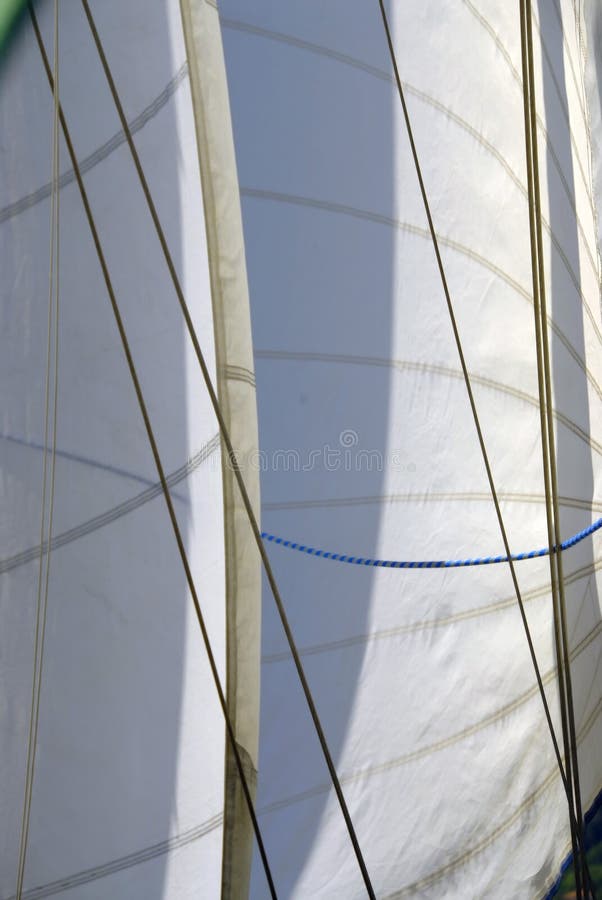 Regata 34