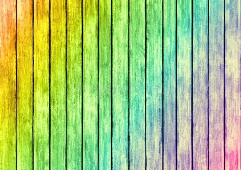 Regenbogenfarbtäfelungs-Entwurfsbeschaffenheit lizenzfreie stockbilder Regenbogenfarbtäfelungs-Entwurfsbeschaffenheit lizenzfreie stockbilder