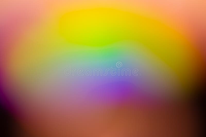 Regenbogenfarbzusammenfassungshintergrund stockfotos Regenbogenfarbzusammenfassungshintergrund stockfotos