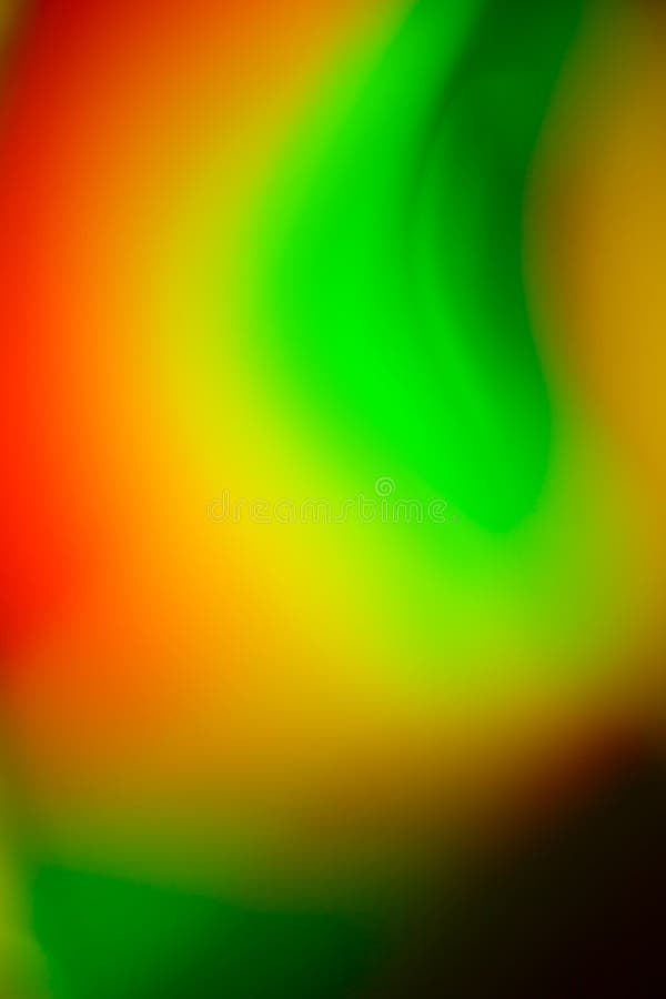 Regenbogenfarbzusammenfassungshintergrund lizenzfreies stockbild Regenbogenfarbzusammenfassungshintergrund lizenzfreies stockbild
