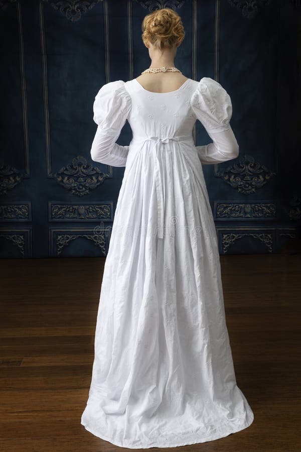 287 Muslin Dress Photos - Free & Royalty-Free Stock Photos from Dreamstime