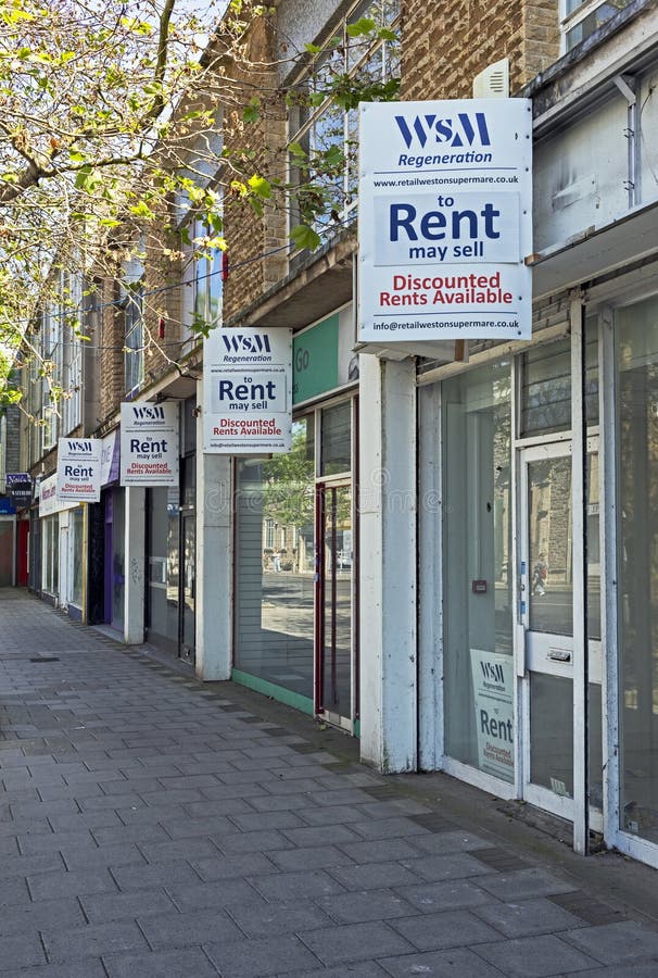 Regeneration editorial stock image. Image of england 319803754
