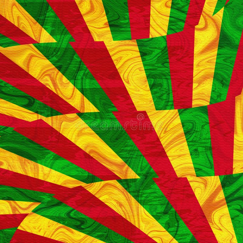 4,398 Reggae Background Photos - Free & Royalty-Free Stock Photos from ...