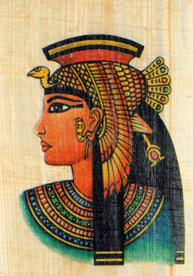 6,578 Cleopatra Foto stock - Foto stock gratuite e royalty free da  Dreamstime