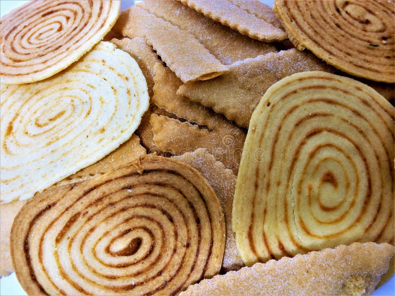 Regional brazilian food royalty free stock photos Regional brazilian food royalty free stock photos