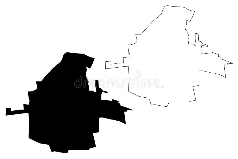 Regione Kirghiza di Bishkek, Kirghizistan, illustrazione vettoriale delle Regioni del Kirghizistan, scarabocchi Pishpek, Frunze royalty illustrazione gratis Regione Kirghiza di Bishkek, Kirghizistan, illustrazione vettoriale delle Regioni del Kirghizistan, scarabocchi Pishpek, Frunze royalty illustrazione gratis