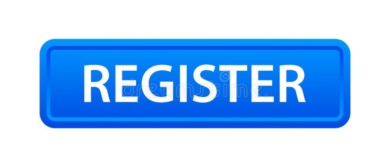Register button 