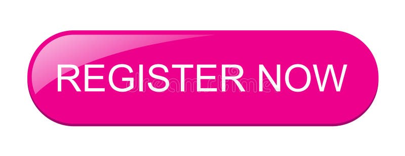 Pink Website Registration Button Stock Illustrations – 147 Pink Website ...