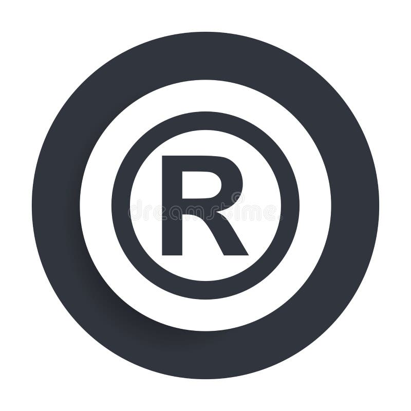 Register logo trademark deals