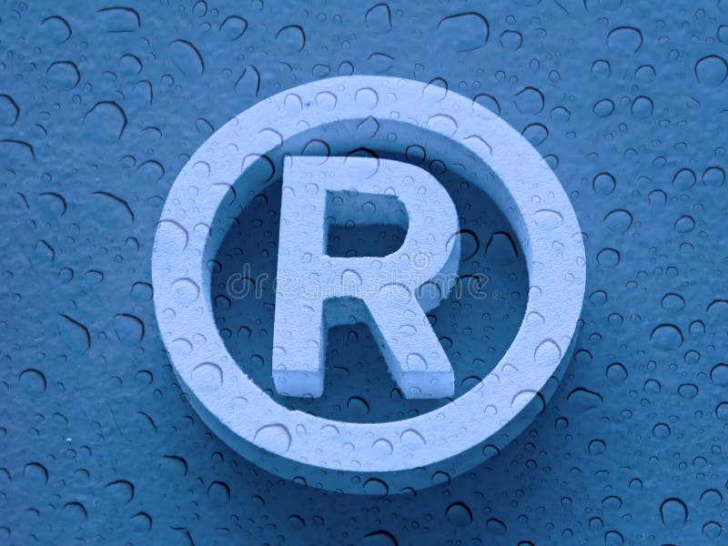 1,110 Registered Trademark Stock Photos - Free & Royalty-Free Stock Photos  from Dreamstime