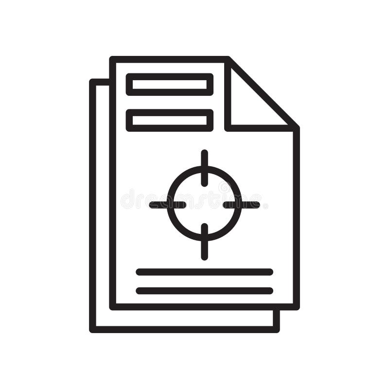 iconvert icons registration iconvert icons registration