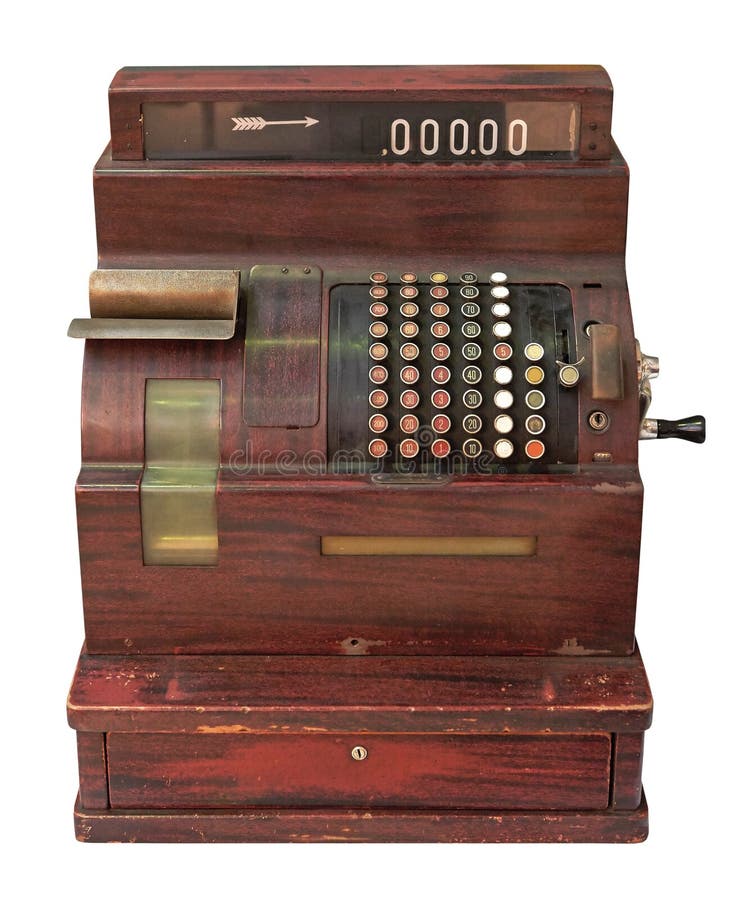 Registratore Soprano Con Chiave In Stile Barocco In Legno - Foto 2