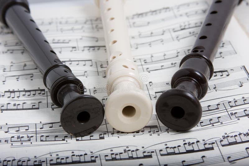 Registreertoestel met muziek stock afbeeldingen Registreertoestel met muziek stock afbeeldingen