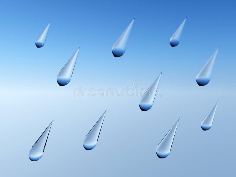 Drencher Stock Illustrationer, Vektorer, & Clipart (71 Stock