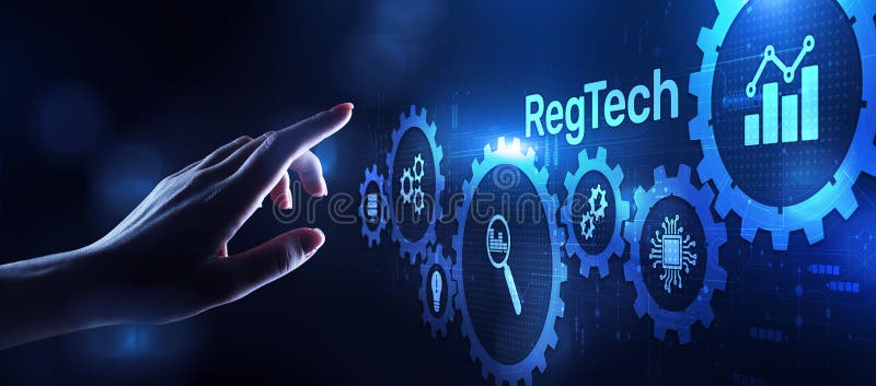 Top 10 Best Regtech Companies In India 2022 - Inventiva