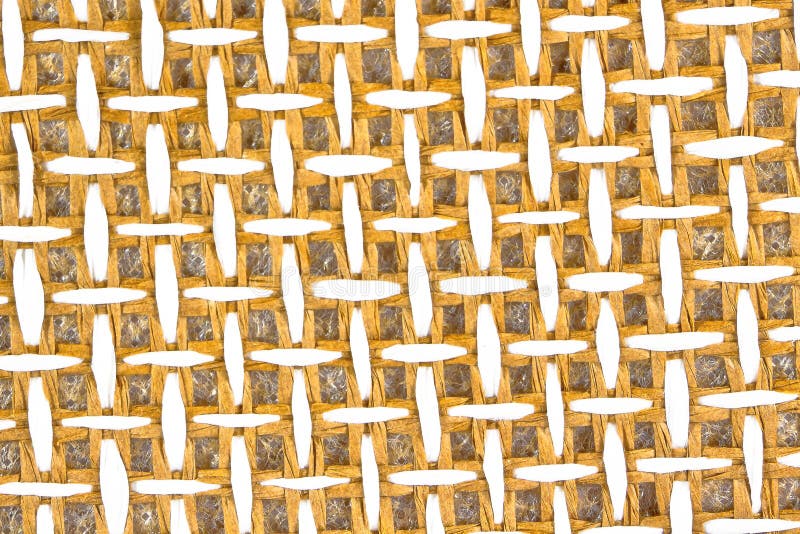 String Texture stock image. Image of natural, texture 34402049