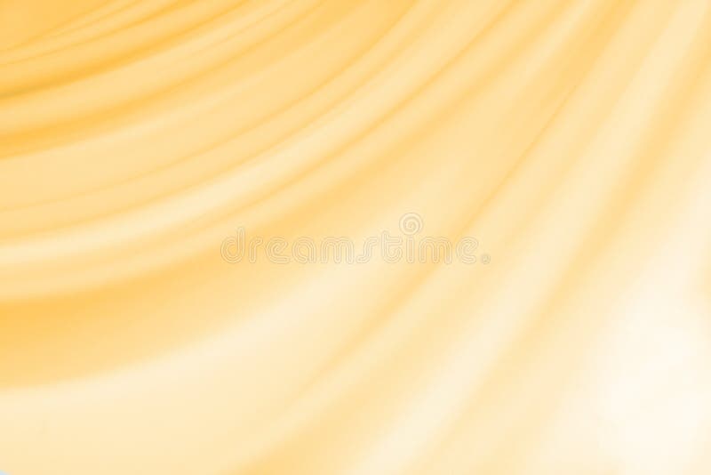 regulowane środowisk tło ilustracja wektor regulowane środowisk tło ilustracja wektor