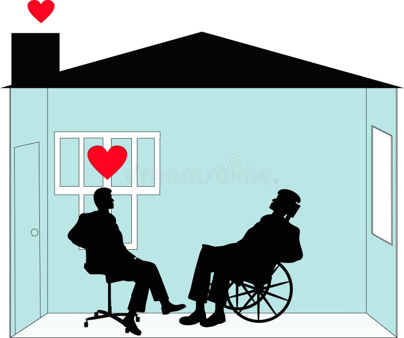 Rehabilitation and home care and given by loving care workers. Caring for people in their homes with respect and dignity. Rehabilitation and home care and given by loving care workers. Caring for people in their homes with respect and dignity.