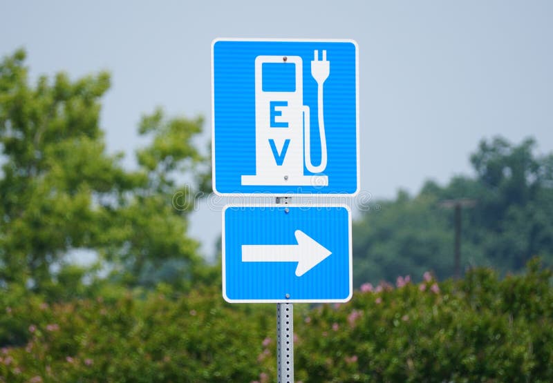 rehoboth-beach-delaware-u-s-a-june-18-2023-the-ev-sign-for-the