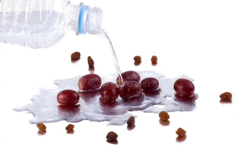 Picked Raisins Stock Photos Free & RoyaltyFree Stock Photos from