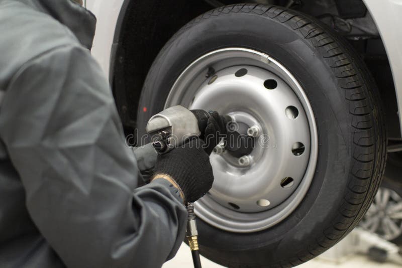 Motorradreifen Wechseln Mit Diesen Kosten Musst Du Rechnen