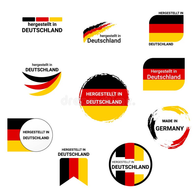 https://thumbs.dreamstime.com/b/reihe-von-symbolen-bannern-schaltfl%C3%A4chen-mit-hergestellt-deutschland-und-deutscher-flagge-texte-262157427.jpg