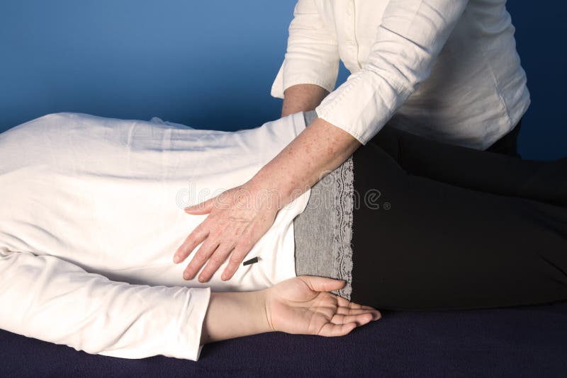 reiki стоковое фото reiki стоковое фото