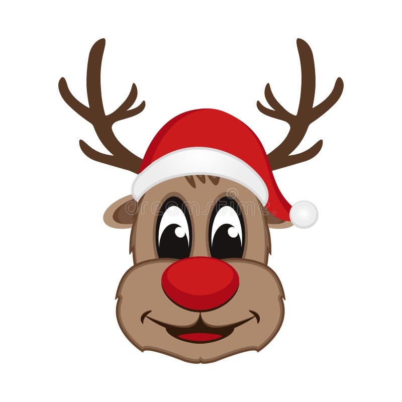 Reindeer Face Stock Illustrations – 6,798 Reindeer Face Stock Illustrations, Vectors & Clipart - Dreamstime Reindeer Face Stock Illustrations – 6,798 Reindeer Face Stock Illustrations, Vectors & Clipart - Dreamstime