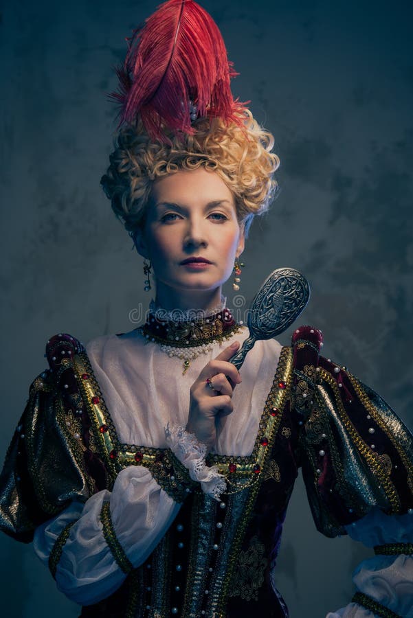 273 Photos de Hautaine Photos de stock gratuites et libres de droits